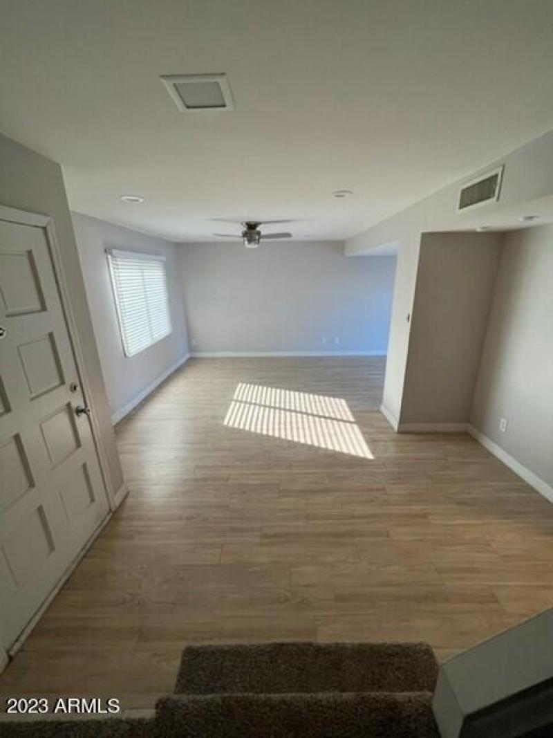 janet ncdonald drive 1