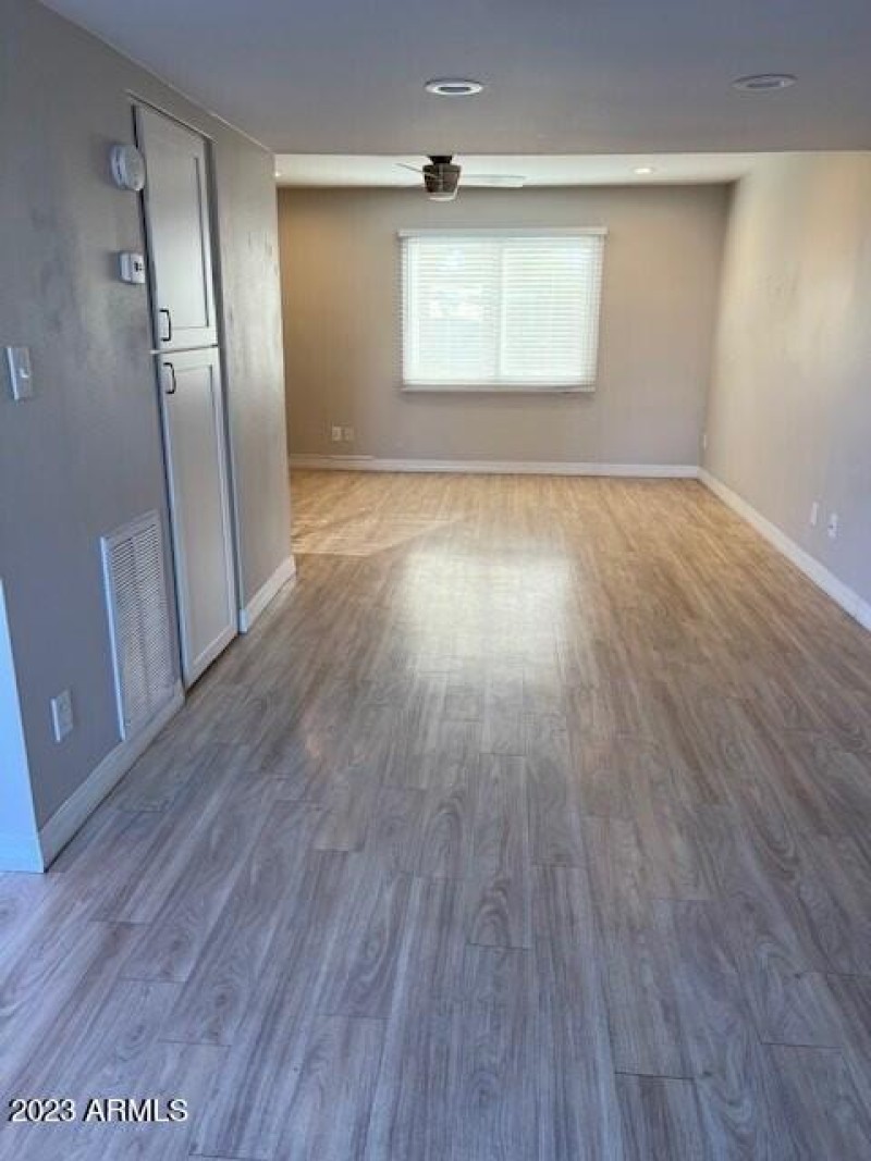 janet ncdonald drive 20