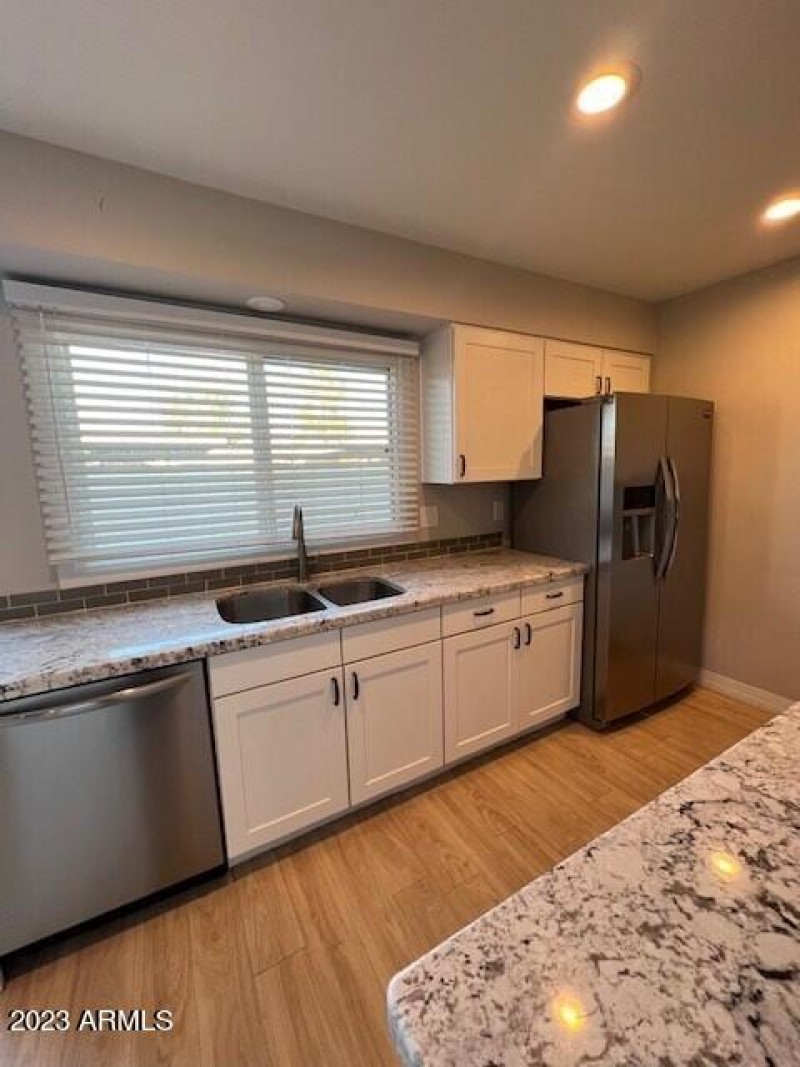 janet ncdonald drive 11