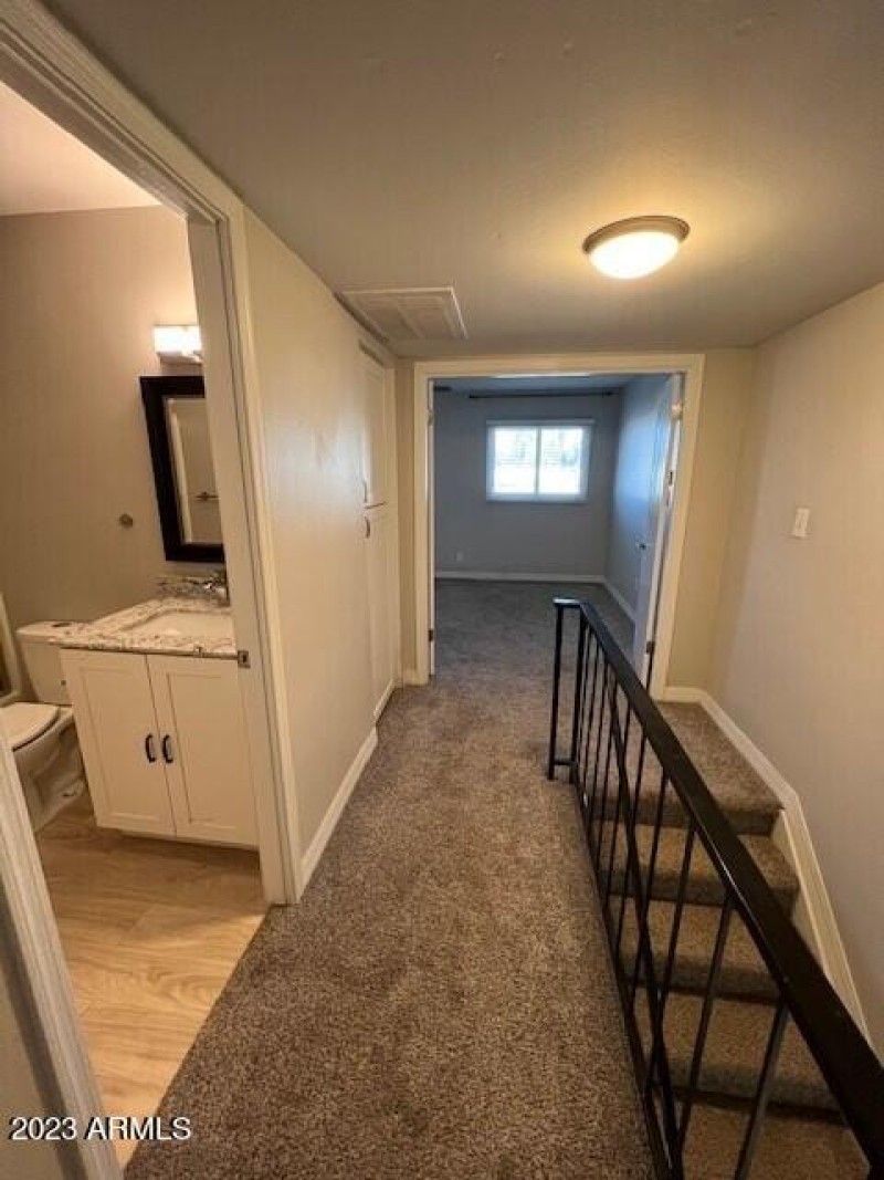 janet ncdonald drive 18