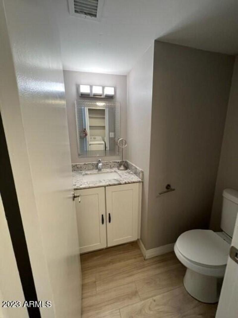 janet ncdonald drive 4