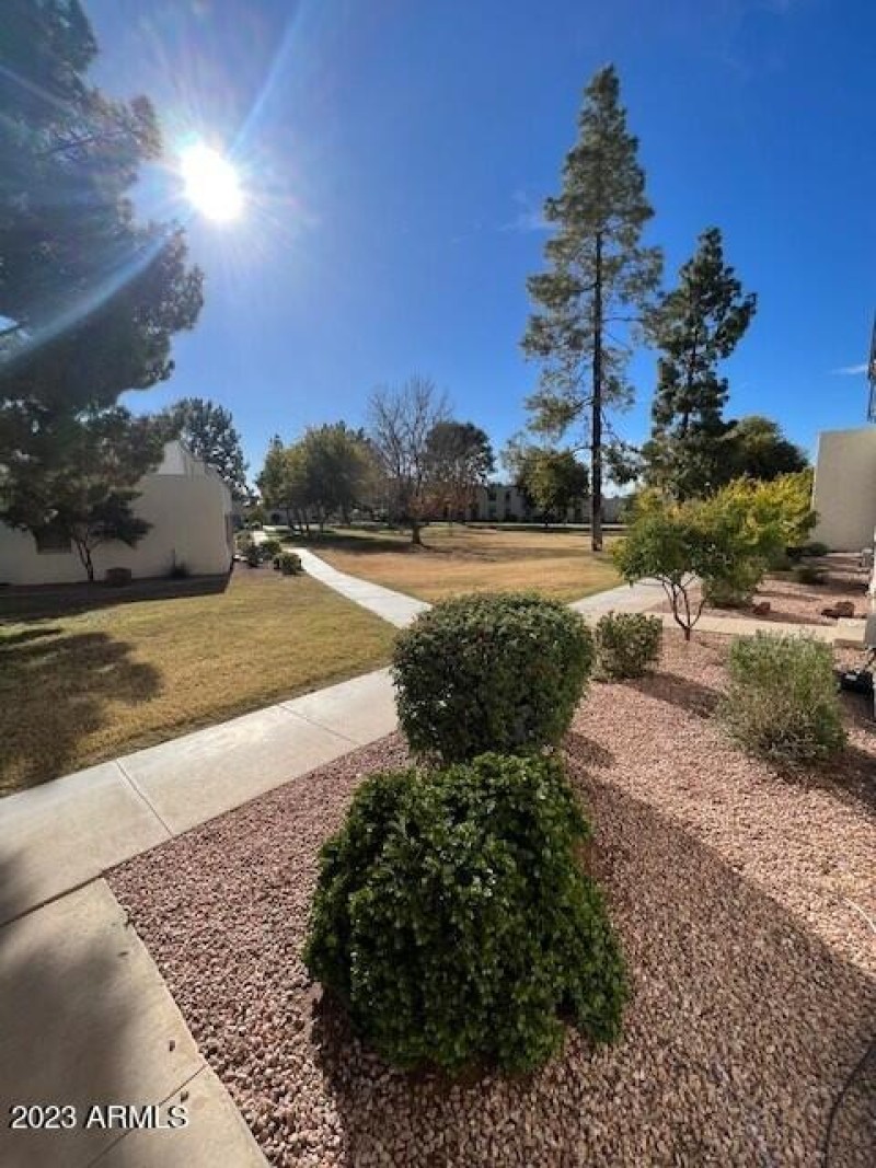 janet ncdonald drive 13