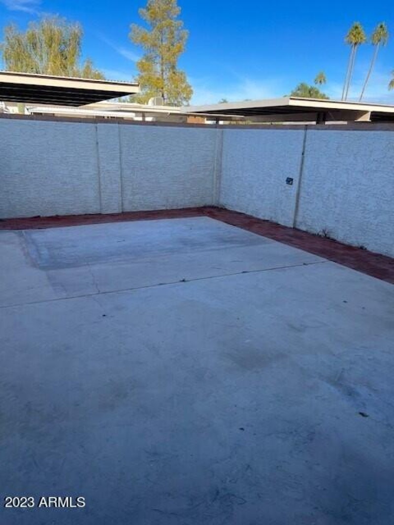 janet ncdonald drive 14