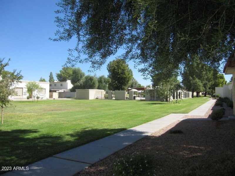 chateau de vie 5 community 2