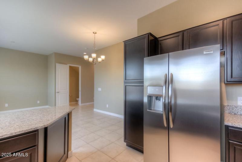 Kitchen (4)-SMALL