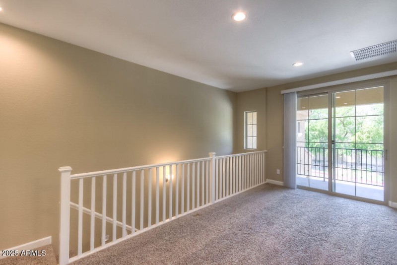 Loft (1)-SMALL
