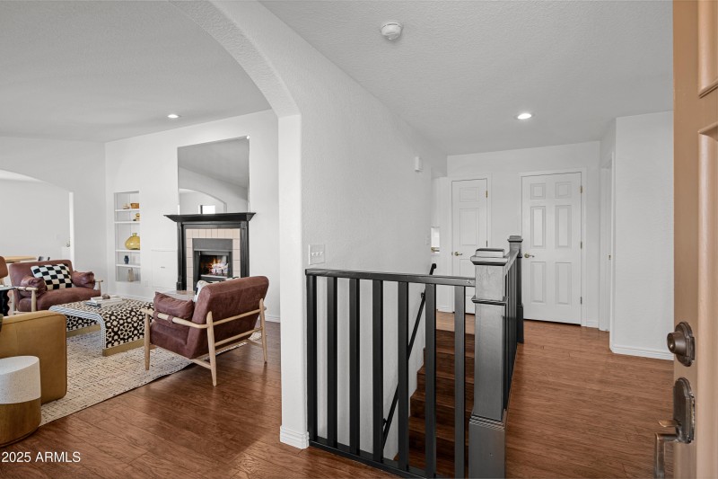 JL_125SycamoreSt-interiors-CommonAreas-0