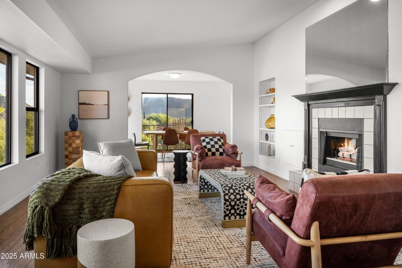 JL_125SycamoreSt-interiors-CommonAreas-0