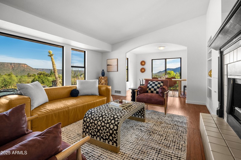 JL_125SycamoreSt-interiors-CommonAreas-0