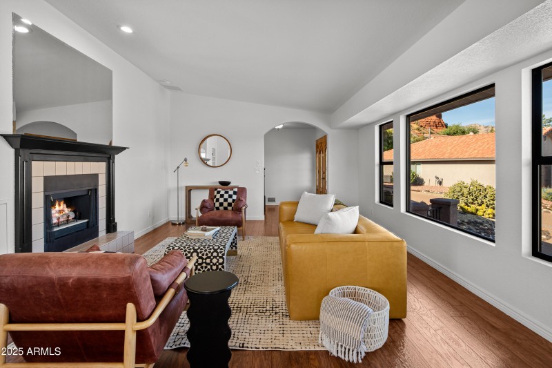 JL_125SycamoreSt-interiors-CommonAreas-0