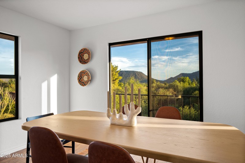 JL_125SycamoreSt-interiors-CommonAreas-0