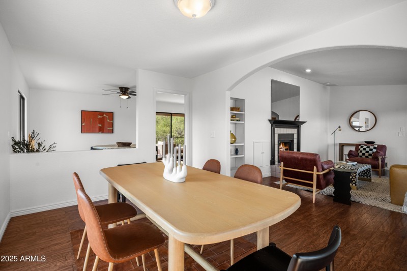 JL_125SycamoreSt-interiors-CommonAreas-0