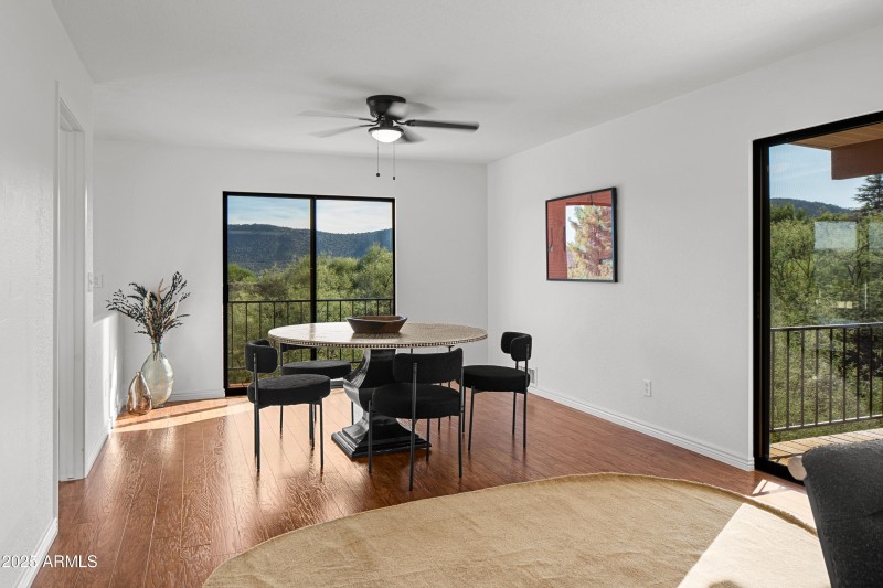 JL_125SycamoreSt-interiors-CommonAreas-1