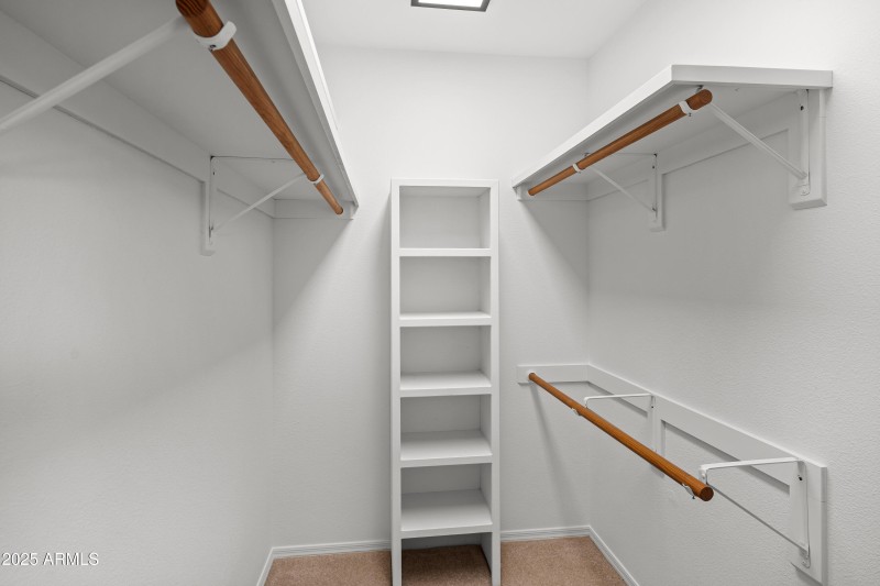 JL_125SycamoreSt-interiors-PrimarySuite-