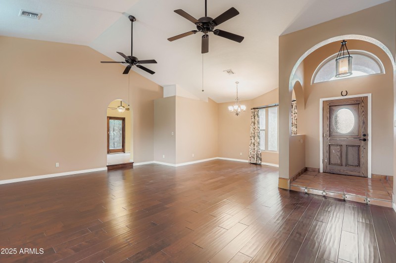 465 E Halifax Street - MLS Sized - 006 -