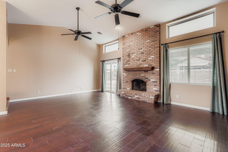 465 E Halifax Street - MLS Sized - 008 -