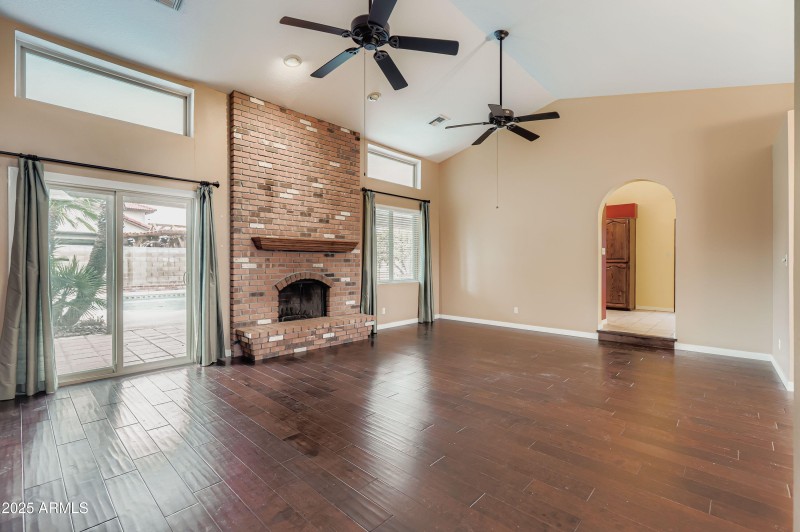 465 E Halifax Street - MLS Sized - 009 -