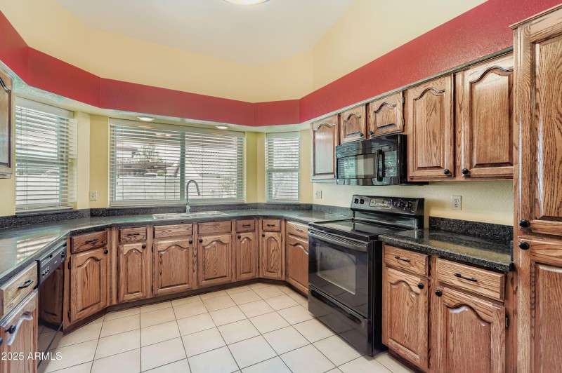 465 E Halifax Street - MLS Sized - 011 -