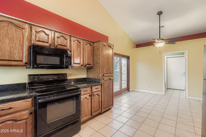 465 E Halifax Street - MLS Sized - 014 -