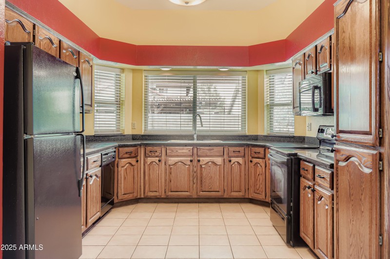 465 E Halifax Street - MLS Sized - 015 -