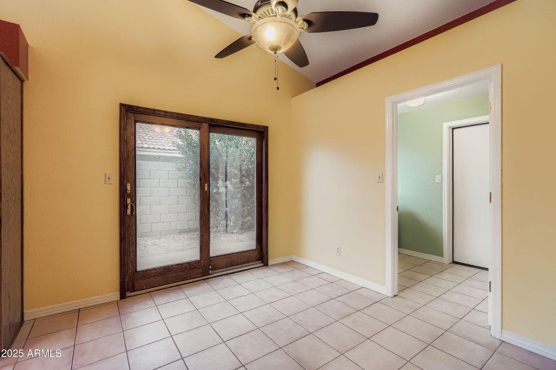 465 E Halifax Street - MLS Sized - 016 -