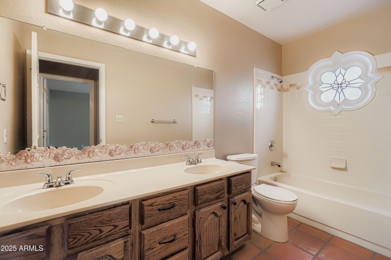 465 E Halifax Street - MLS Sized - 024 -