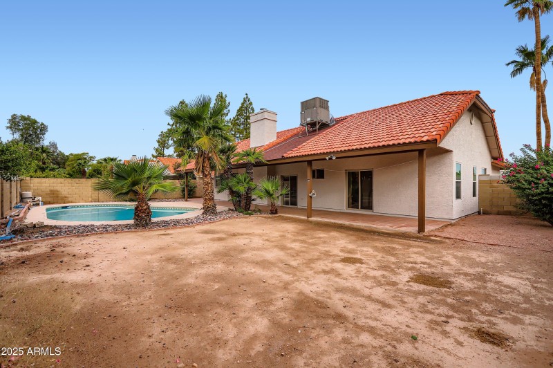 465 E Halifax Street - MLS Sized - 028 -