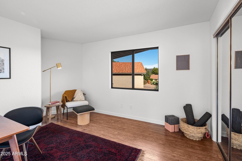 JL_125SycamoreSt-interiors-SideRooms-01