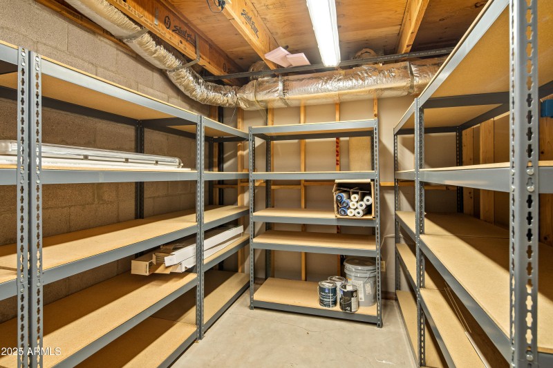 JL_125SycamoreSt-interiors-LowerLevel-14