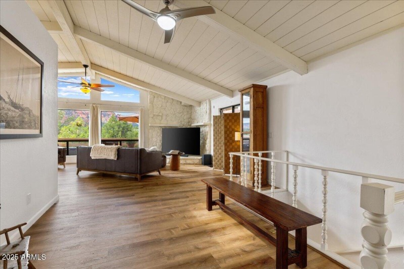 24-Living Room