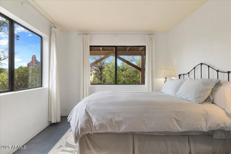 29-Bedroom