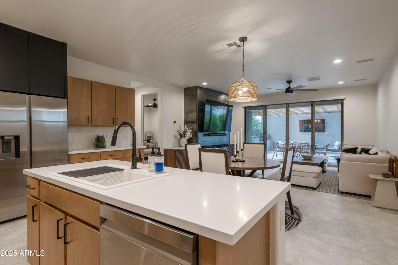 Kitchen2