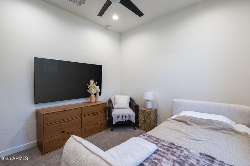 Room 2