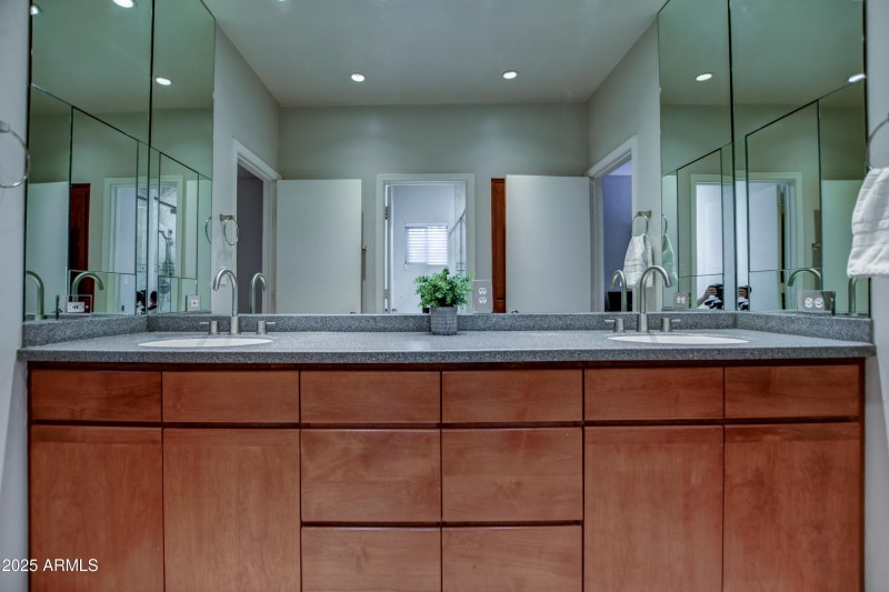 Bath 3, 2