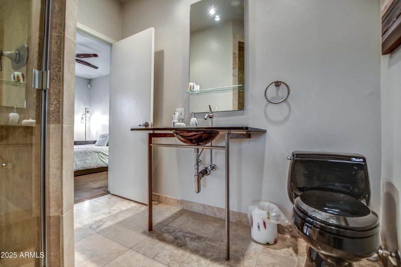 Jr Primary Bath 2