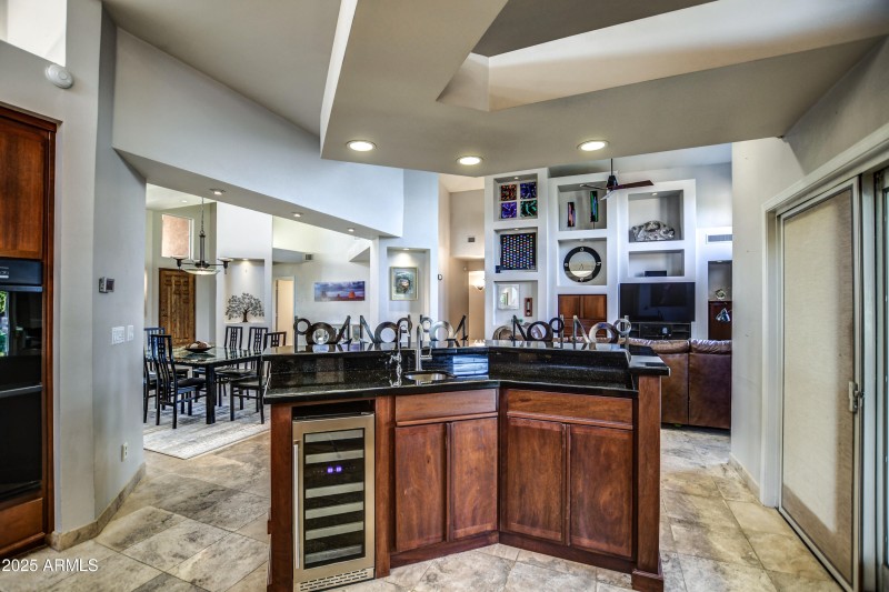 Kitchen 3
