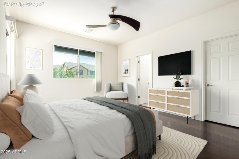 Primary Bedroom 1-2