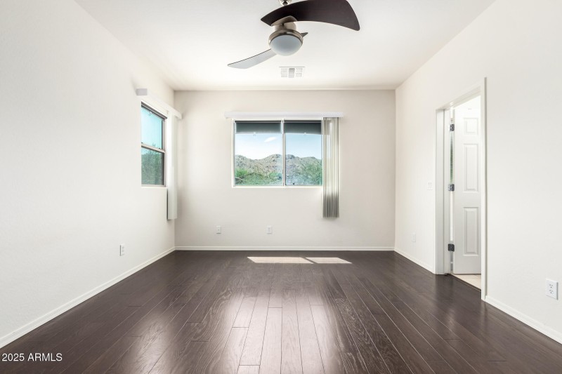Primary Bedroom 2