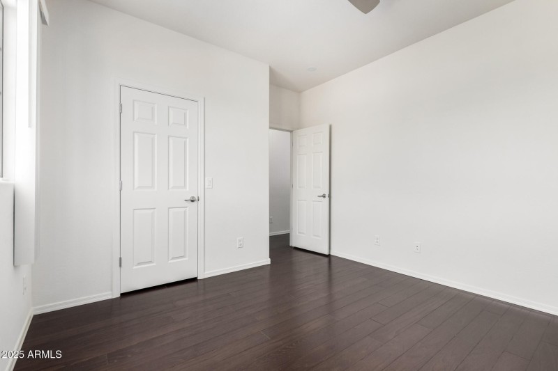 Bedroom 1-2