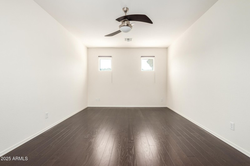Bonus Room 1-1