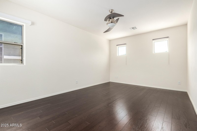 Bonus Room 2
