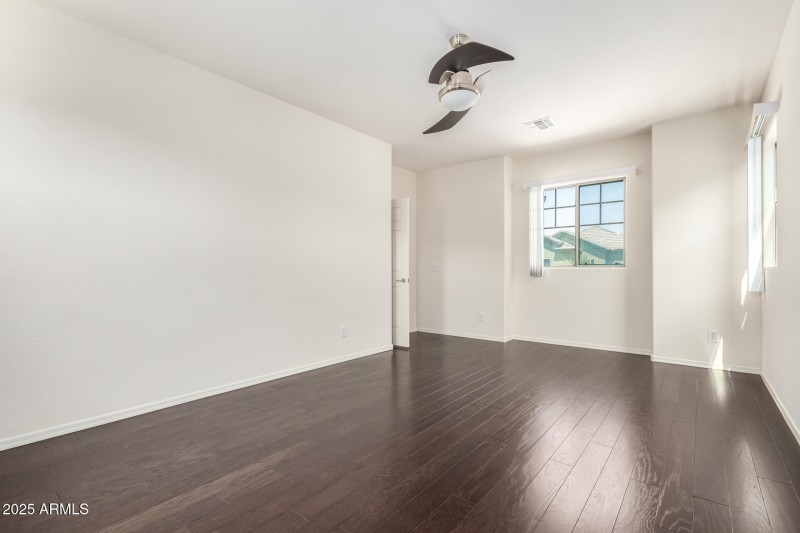 Bonus Room 3