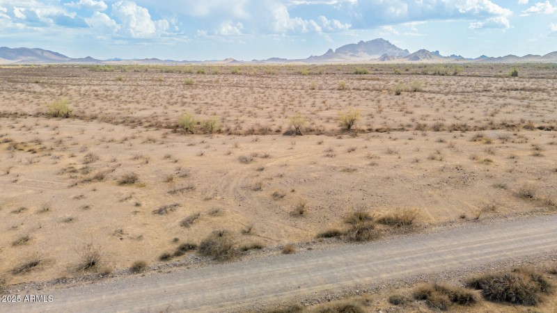 02 - West Valley Ranch