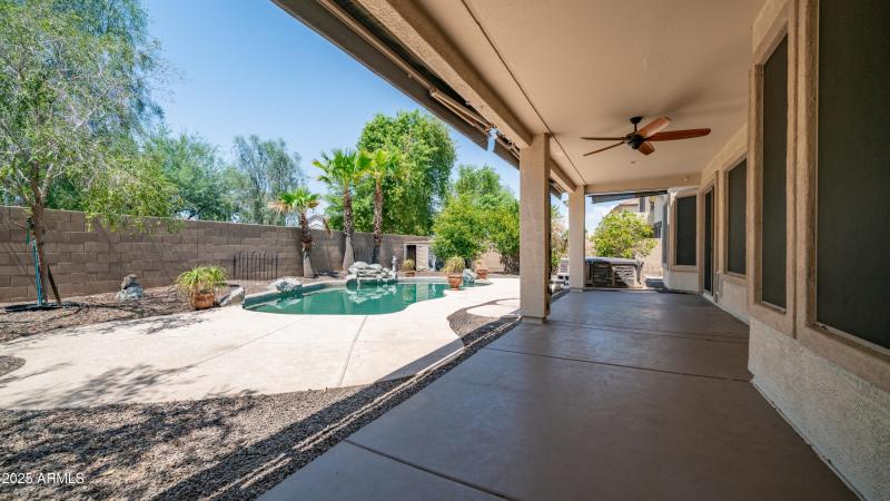 13898 N 136th Lane Exterior Photos-8