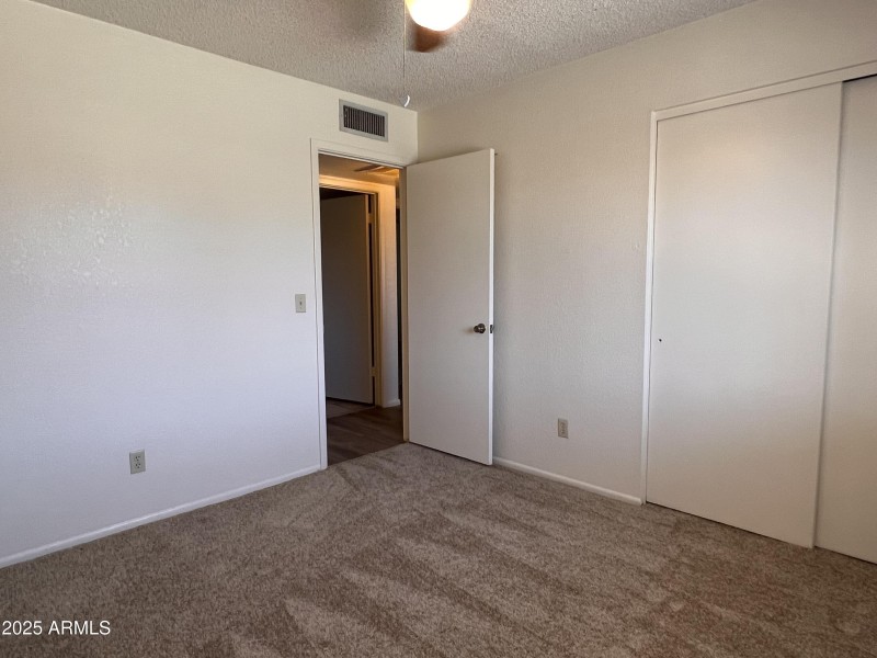 2nd Bed 807 Nopal