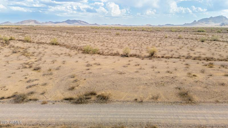 01 - West Valley Ranch