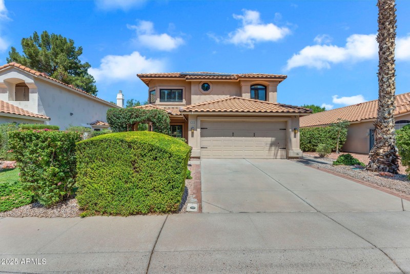 1-web-or-mls-Pennington-01