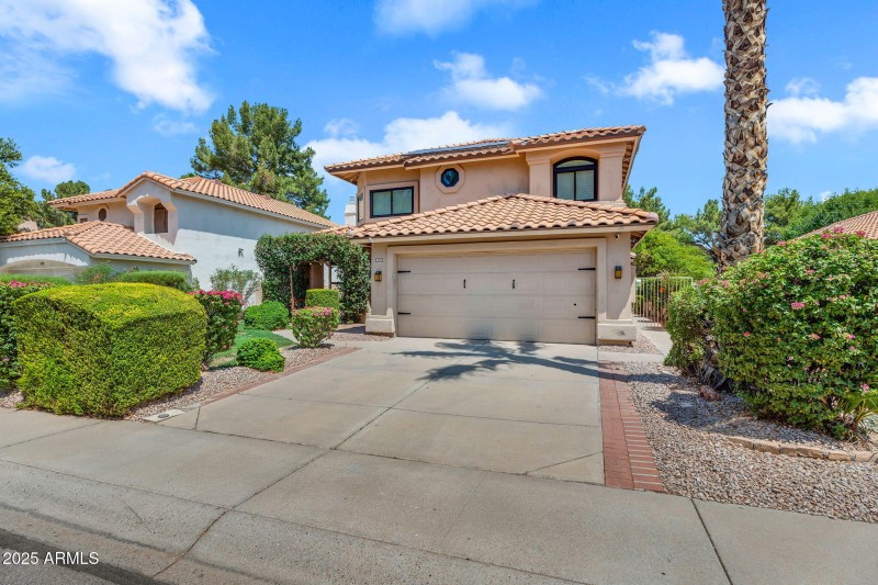 2-web-or-mls-Pennington-02