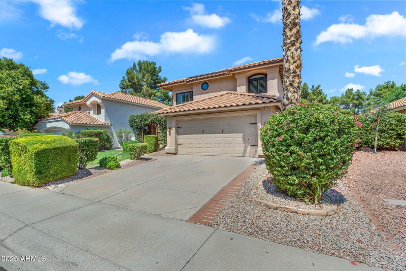 4-web-or-mls-Pennington-04