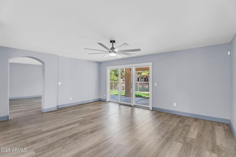 6-web-or-mls-Pennington-06